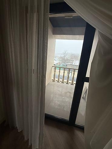 Продажа домов: Дом, 265 м², 6 комнат, Агентство недвижимости, Дизайнерский ремонт — 7