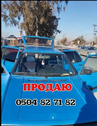 старый талчок базар: ГОЛФ 2 САТЫЛАТ МОТОР ХОДОВОЙ КАРОПКА ЗЫНК ПЕЧКА ТАШКЕНТ ОБИОМ 1 8