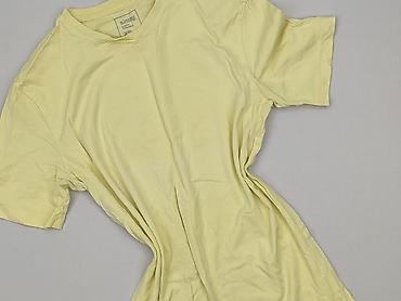 chloe: Sinsay, T-shirt damski, rozmiar XS — 1