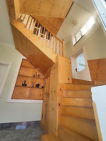 Продажа коттеджей и домов: Сдается на длительный срок в г. Джалал -Абад, ( Манас),Просторный — 3