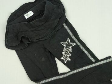 Other children's pants, 5-6 years, 116, condition - Very good
