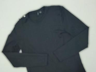hurt online: Vero Moda, Sweter damski, rozmiar M — 1