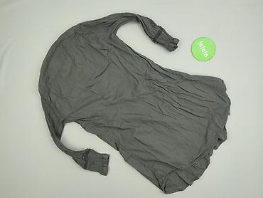 harry potter cropp: H&M L.O.G.G., Tunika damska, rozmiar 2XS — 3
