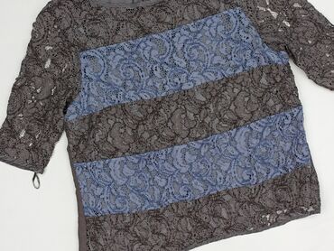 marynarka damska vinted: Mint Velvet, Жіноча блуза, розмір 2XL