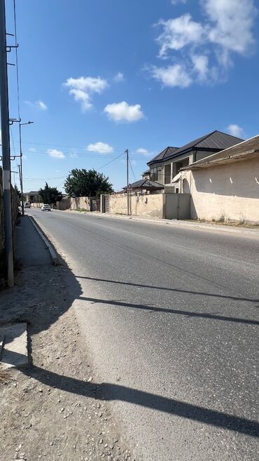 Həyət evləri və villaların satışı: Mehdiabad 11 otaq, 240 kv. m, Kredit var, Yeni təmirli -da lalafo.az — 2 Həyət evləri və villaların satışı: Mehdiabad 11 otaq, 240 kv. m, Kredit var, Yeni təmirli — 2