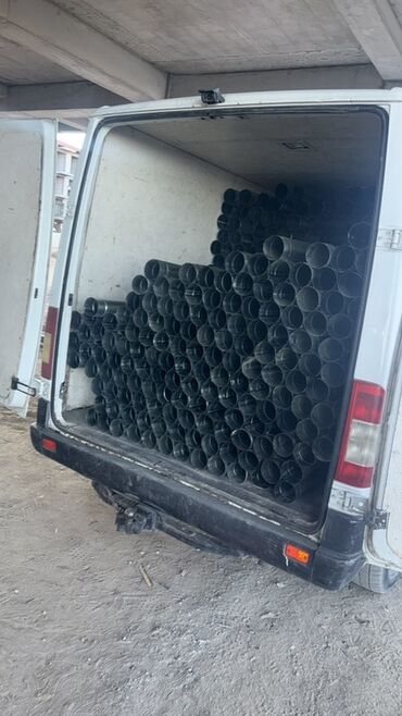 Установка вытяжек и вентиляции: Вентиляция кондиционирования устанавливаем опыт шесть лет — 29