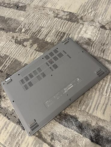 Ноутбуки Acer: Для учебы, Б/у, AMD Ryzen 5 — 3