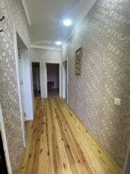 Həyət evləri və villaların satışı: Biləcəri 5 otaqlı, 180 kv. m, Kredit yoxdur, Yeni təmirli — 22