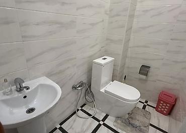 Долгосрочная аренда квартир: 2 комнаты, Агентство недвижимости, Без подселения, С мебелью полностью — 9