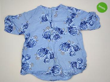 blizy: Bluzka damska, rozmiar XL — 2