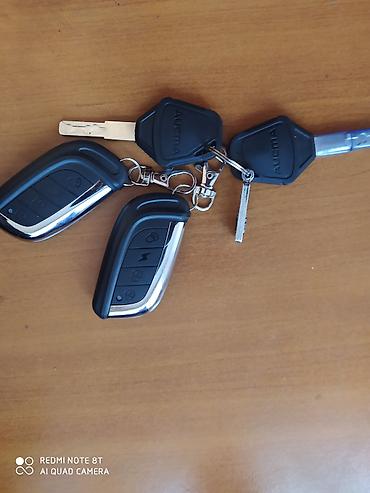 скутер aucma: Aucma, 60 куб. см, Электро, Б/у — 4