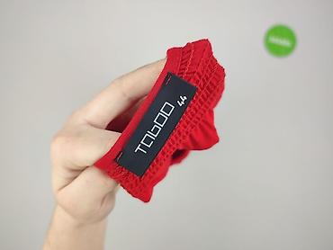 8xl: Bluzka damska, rozmiar 2XL — 4
