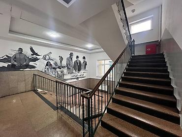 Продажа квартир: 2 комнаты, 88 м², 2 этаж — 14
