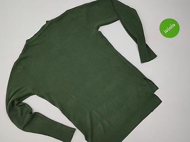 rough: Beloved, Sweter damski, rozmiar S — 5