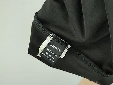aplikacja shein: Shein, Bluzka damska, rozmiar XL — 5
