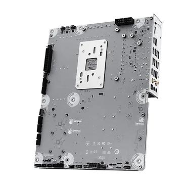 en ucuz msi: MSI MAG X870E TOMAHAWK MAX WIFI PZ - yüksək performanslı oyun və — 3