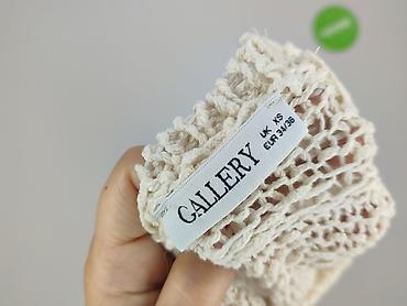 simple sweter: Gallery, Sweter damski, rozmiar XS — 4