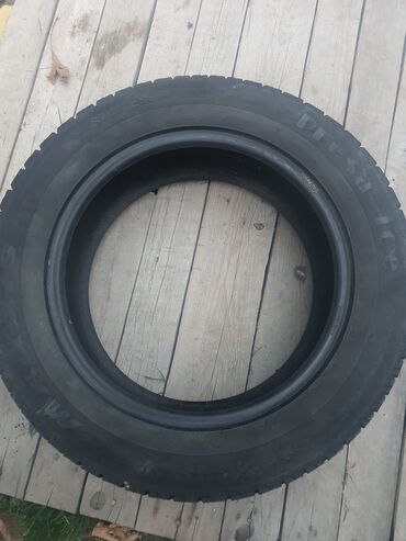 электро ускутер: Шины 205 / 60 / R 16, Зима, Б/у, 1 шт, Легковые, Китай, Maxxis