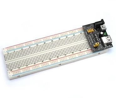 Блоки питания: Kateqoriya: Elektronik Kartlar > Gərginlik Requlyator Kartları — 3
