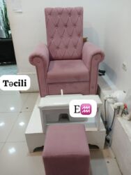 Ütüləmə lövhələri: ♒️ 💅Pedikür satılır 💶Qiymət 250 azn ❌Rəng uygun deyil satılır