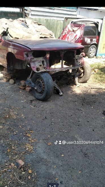 ручка субару: Задняя правая дверная ручка Дверная ручка Subaru Б/у, Оригинал