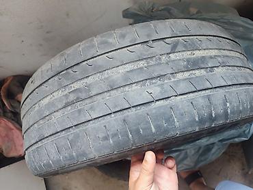 новый шына: Шина Minerva 225/45 ZR19 96Y Продаю 1 штук балон шина в хорошем — 3