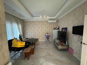 Продажа домов: Дом, 200 м², 5 комнат, Собственник, Дизайнерский ремонт at lalafo.kg — 9 Продажа домов: Дом, 200 м², 5 комнат, Собственник, Дизайнерский ремонт — 9