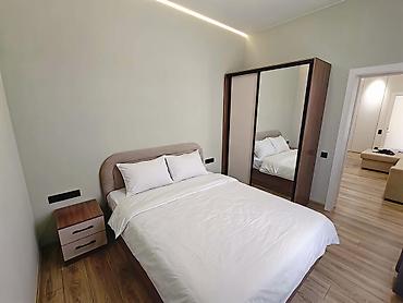 Продажа коттеджей и домов: 3 комнаты, 78 м², 1 соток, Тамчы, Собственник — 13