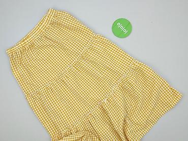 puma spódnice: Trendyol, Elegancki komplet, rozmiar L — 4