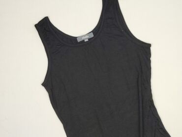 Studio, Women`s T-shirt, size M (EU 38)