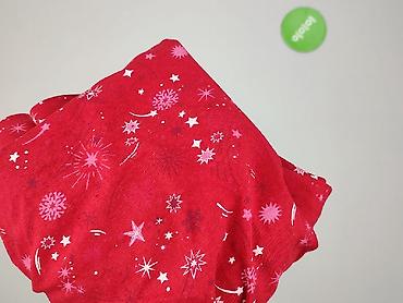 bluza dragonball: Beloved, Koszula nocna damska, rozmiar 2XL — 5