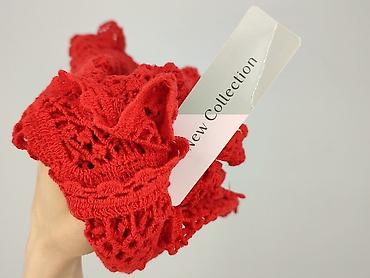 bluzki boho allegro: Woman Collection, Bluzka damska, rozmiar One size — 4