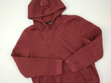 spódnice plisowane z koronką: Hoodie, Livergy, M (EU 38), condition - Very good