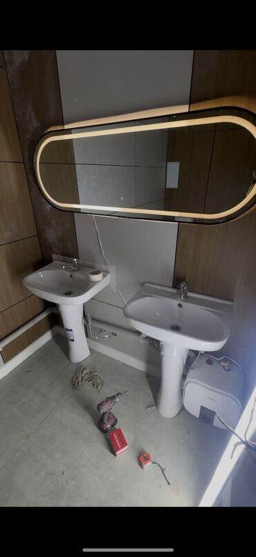 Магазины: Продаю Магазин В жилом доме, 30 м², Свежий ремонт, Утеплен, 1 этаж — 9