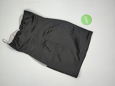 bb studio sukienki: Sukienka damska, rozmiar XL — 3