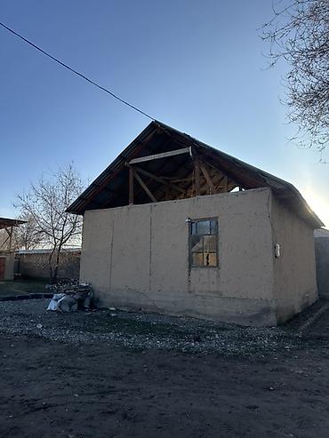 пастбище: Farm КРС, 10 соток, Действующий, Без оборудования, Электричество — 4