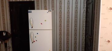 Yeni tikili: 4 otaqlı, Yeni tikili, m. Həzi Aslanov, 120 kv. m -da lalafo.az — 8 Yeni tikili: 4 otaqlı, Yeni tikili, m. Həzi Aslanov, 120 kv. m — 8