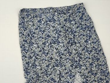 Janina, Women`s skirt, size 3XL (EU 46)