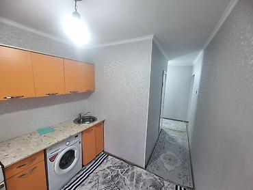 Продажа квартир: 1 комната, 32 м², 1 этаж at lalafo.kg — 7 Продажа квартир: 1 комната, 32 м², 1 этаж — 7