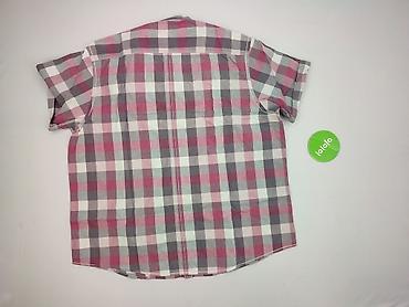 active touch kurtka: Cherokee, Koszulа dla mężczyzn, rozmiar 2XL — 3
