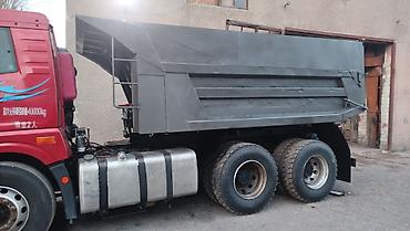 Сварка: Сварка Гарантия — 18