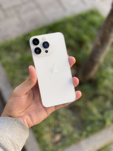 simsiz: IPhone X, 64 GB, Ağ, Zəmanət, Simsiz şarj, Sənədlərlə