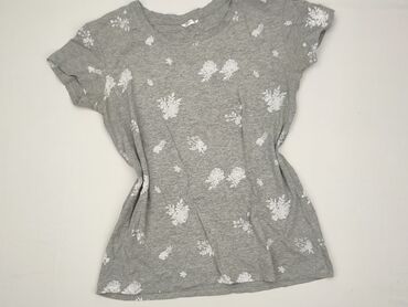 Women`s T-shirt, size L (EU 40)