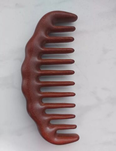 Fiqurlar: Fiqur, Taxta, rəng - Qəhvəyi — 9