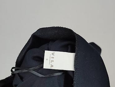 spódnice mini stradivarius: Vila, Spódnica damska, rozmiar S — 4
