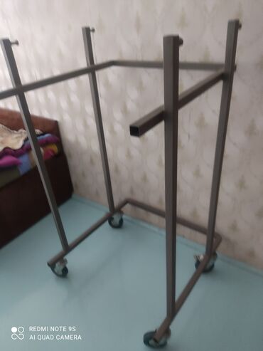 двухъярусная кровать для взрослых бишкек: Ходунки взрослые для реабилитации после операции/позвоночник. т/б