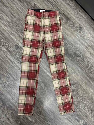 max mara pantalone: XS (EU 34)