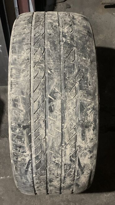 центр шины: Комплект автомобильных шин, 4 штуки. Параметры по маркировке на