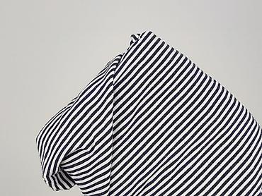 2 lata: Gap, Sukienka damska, rozmiar M — 6