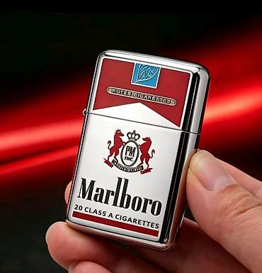 zippo зажигалки: Зажигалка, Zorr, Бензиновая, Новый — 3